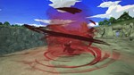 * NTBSS: Master Character Training Pack - Hidan *