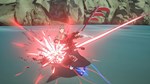 * NTBSS: Master Character Training Pack - Hidan *