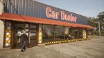 * Car Dealer Simulator * Steam Gift РФ/КЗ/др. * АВТО