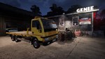 * Car Dealer Simulator * Steam Gift РФ/КЗ/др. * АВТО