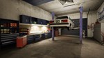 * Car Dealer Simulator * Steam Gift РФ/КЗ/др. * АВТО