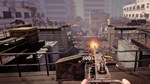 * World War Z VR * Steam Gift РФ + другие * АВТО
