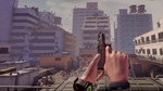 * World War Z VR * Steam Gift РФ + другие * АВТО