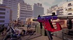 * World War Z VR * Steam Gift РФ + другие * АВТО