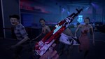 * World War Z VR * Steam Gift РФ + другие * АВТО