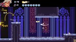 * Bloodmoon Rush * Steam Gift РФ + другие * АВТО