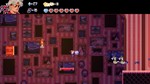 * Bloodmoon Rush * Steam Gift РФ + другие * АВТО