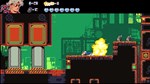 * Bloodmoon Rush * Steam Gift РФ + другие * АВТО
