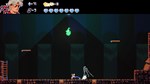 * Bloodmoon Rush * Steam Gift РФ + другие * АВТО