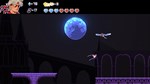 * Bloodmoon Rush * Steam Gift РФ + другие * АВТО