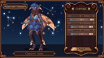 * CraftCraft: Fantasy Merchant Simulator * Steam Gift