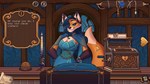 * CraftCraft: Fantasy Merchant Simulator * Steam Gift