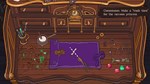 * CraftCraft: Fantasy Merchant Simulator * Steam Gift