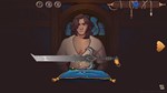* CraftCraft: Fantasy Merchant Simulator * Steam Gift