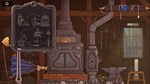 * CraftCraft: Fantasy Merchant Simulator * Steam Gift