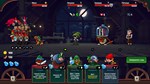 * Union of Gnomes * Steam Gift РФ + другие * АВТО