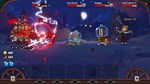 * Union of Gnomes * Steam Gift РФ + другие * АВТО