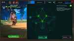 * Union of Gnomes * Steam Gift РФ + другие * АВТО