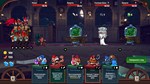 * Union of Gnomes * Steam Gift РФ + другие * АВТО
