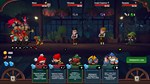 * Union of Gnomes * Steam Gift РФ + другие * АВТО