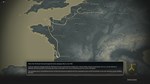 * Panzer Corps 2: Elite - Ghost Division * Steam Gift