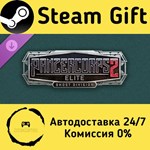* Panzer Corps 2: Elite - Ghost Division * Steam Gift