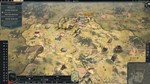 * Panzer Corps 2: Elite - Ghost Division * Steam Gift