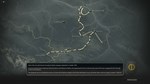 * Panzer Corps 2: Elite - Ghost Division * Steam Gift