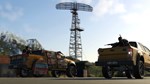 * SCUM * Steam Gift РФ + другие * Автодоставка