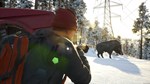 * SCUM * Steam Gift РФ + другие * Автодоставка