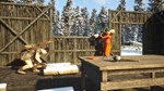 * SCUM * Steam Gift РФ + другие * Автодоставка
