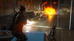 * SCUM * Steam Gift РФ + другие * Автодоставка
