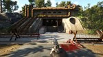 * SCUM * Steam Gift РФ + другие * Автодоставка