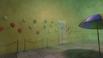 * Balloon Party * Steam Gift РФ + другие * АВТО
