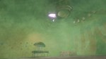 * Balloon Party * Steam Gift РФ + другие * АВТО