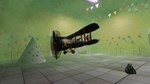 * Balloon Party * Steam Gift РФ + другие * АВТО