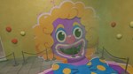 * Balloon Party * Steam Gift РФ + другие * АВТО
