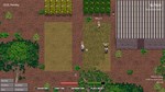 * My Drug Cartel * Steam Gift РФ + другие * АВТО