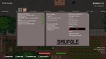 * My Drug Cartel * Steam Gift РФ + другие * АВТО