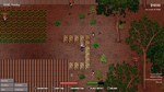 * My Drug Cartel * Steam Gift РФ + другие * АВТО