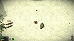* Primage * Steam Gift РФ + другие * Автодоставка