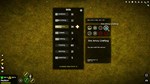* Primage * Steam Gift РФ + другие * Автодоставка