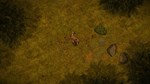 * Primage * Steam Gift РФ + другие * Автодоставка