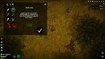 * Primage * Steam Gift РФ + другие * Автодоставка