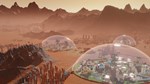 * Surviving Mars * Steam Gift РФ + другие * АВТО