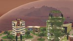 * Surviving Mars * Steam Gift РФ + другие * АВТО