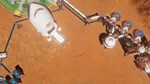 * Surviving Mars * Steam Gift РФ + другие * АВТО