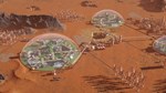 * Surviving Mars * Steam Gift РФ + другие * АВТО