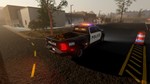 * Flashing Lights: BUCK - Police, Fire, Rescue Pack *