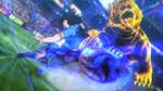 * Captain Tsubasa: Rise of New Champions * Steam Gift